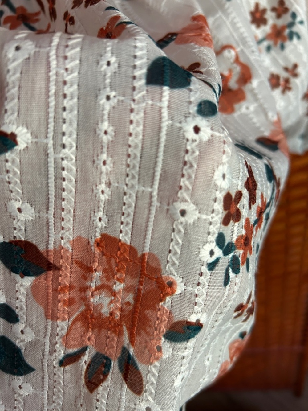 Solitaire - Picture 5 of 6